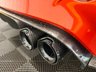USED 2015 L BMW M4 3.0 BiTurbo Coupe 2dr Petrol DCT Euro 6 (s/s) (431 ps) 