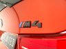 USED 2015 L BMW M4 3.0 BiTurbo Coupe 2dr Petrol DCT Euro 6 (s/s) (431 ps) 