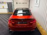 USED 2015 L BMW M4 3.0 BiTurbo Coupe 2dr Petrol DCT Euro 6 (s/s) (431 ps) 