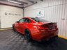 USED 2015 L BMW M4 3.0 BiTurbo Coupe 2dr Petrol DCT Euro 6 (s/s) (431 ps) 