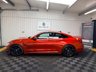 USED 2015 L BMW M4 3.0 BiTurbo Coupe 2dr Petrol DCT Euro 6 (s/s) (431 ps) 