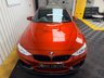 USED 2015 L BMW M4 3.0 BiTurbo Coupe 2dr Petrol DCT Euro 6 (s/s) (431 ps) 