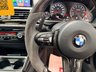 USED 2015 L BMW M4 3.0 BiTurbo Coupe 2dr Petrol DCT Euro 6 (s/s) (431 ps) 