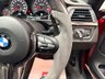 USED 2015 L BMW M4 3.0 BiTurbo Coupe 2dr Petrol DCT Euro 6 (s/s) (431 ps) 