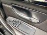 USED 2015 L BMW M4 3.0 BiTurbo Coupe 2dr Petrol DCT Euro 6 (s/s) (431 ps) 