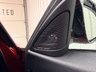USED 2015 L BMW M4 3.0 BiTurbo Coupe 2dr Petrol DCT Euro 6 (s/s) (431 ps) 
