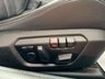 USED 2015 L BMW M4 3.0 BiTurbo Coupe 2dr Petrol DCT Euro 6 (s/s) (431 ps) 