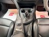 USED 2015 L BMW M4 3.0 BiTurbo Coupe 2dr Petrol DCT Euro 6 (s/s) (431 ps) 