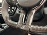 USED 2015 L BMW M4 3.0 BiTurbo Coupe 2dr Petrol DCT Euro 6 (s/s) (431 ps) 