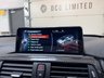 USED 2015 L BMW M4 3.0 BiTurbo Coupe 2dr Petrol DCT Euro 6 (s/s) (431 ps) 