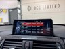 USED 2015 L BMW M4 3.0 BiTurbo Coupe 2dr Petrol DCT Euro 6 (s/s) (431 ps) 