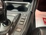 USED 2015 L BMW M4 3.0 BiTurbo Coupe 2dr Petrol DCT Euro 6 (s/s) (431 ps) 