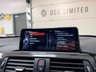 USED 2015 L BMW M4 3.0 BiTurbo Coupe 2dr Petrol DCT Euro 6 (s/s) (431 ps) 