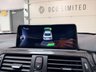 USED 2015 L BMW M4 3.0 BiTurbo Coupe 2dr Petrol DCT Euro 6 (s/s) (431 ps) 