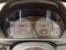 USED 2015 L BMW M4 3.0 BiTurbo Coupe 2dr Petrol DCT Euro 6 (s/s) (431 ps) 