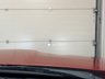 USED 2015 L BMW M4 3.0 BiTurbo Coupe 2dr Petrol DCT Euro 6 (s/s) (431 ps) 