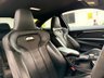 USED 2015 L BMW M4 3.0 BiTurbo Coupe 2dr Petrol DCT Euro 6 (s/s) (431 ps) 
