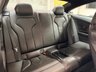 USED 2015 L BMW M4 3.0 BiTurbo Coupe 2dr Petrol DCT Euro 6 (s/s) (431 ps) 