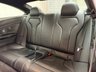 USED 2015 L BMW M4 3.0 BiTurbo Coupe 2dr Petrol DCT Euro 6 (s/s) (431 ps) 