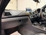USED 2015 L BMW M4 3.0 BiTurbo Coupe 2dr Petrol DCT Euro 6 (s/s) (431 ps) 