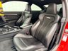 USED 2015 L BMW M4 3.0 BiTurbo Coupe 2dr Petrol DCT Euro 6 (s/s) (431 ps) 