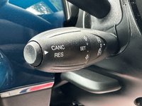 USED 2022 22 FIAT 500 1.0 MHEV Dolcevita Hatchback 3dr Petrol Manual Euro 6 (s/s) (70 bhp) |  Low Miles , Great MPG