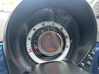 USED 2022 22 FIAT 500 1.0 MHEV Dolcevita Hatchback 3dr Petrol Manual Euro 6 (s/s) (70 bhp) |  Low Miles , Great MPG