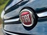 USED 2022 22 FIAT 500 1.0 MHEV Dolcevita Hatchback 3dr Petrol Manual Euro 6 (s/s) (70 bhp) |  Low Miles , Great MPG