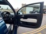USED 2022 22 FIAT 500 1.0 MHEV Dolcevita Hatchback 3dr Petrol Manual Euro 6 (s/s) (70 bhp) |  Low Miles , Great MPG