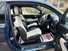 USED 2022 22 FIAT 500 1.0 MHEV Dolcevita Hatchback 3dr Petrol Manual Euro 6 (s/s) (70 bhp) |  Low Miles , Great MPG