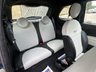 USED 2022 22 FIAT 500 1.0 MHEV Dolcevita Hatchback 3dr Petrol Manual Euro 6 (s/s) (70 bhp) |  Low Miles , Great MPG