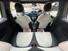 USED 2022 22 FIAT 500 1.0 MHEV Dolcevita Hatchback 3dr Petrol Manual Euro 6 (s/s) (70 bhp) |  Low Miles , Great MPG