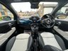 USED 2022 22 FIAT 500 1.0 MHEV Dolcevita Hatchback 3dr Petrol Manual Euro 6 (s/s) (70 bhp) |  Low Miles , Great MPG