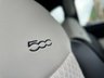 USED 2022 22 FIAT 500 1.0 MHEV Dolcevita Hatchback 3dr Petrol Manual Euro 6 (s/s) (70 bhp) |  Low Miles , Great MPG
