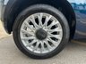 USED 2022 22 FIAT 500 1.0 MHEV Dolcevita Hatchback 3dr Petrol Manual Euro 6 (s/s) (70 bhp) |  Low Miles , Great MPG