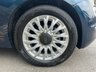 USED 2022 22 FIAT 500 1.0 MHEV Dolcevita Hatchback 3dr Petrol Manual Euro 6 (s/s) (70 bhp) |  Low Miles , Great MPG