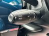 USED 2022 22 FIAT 500 1.0 MHEV Dolcevita Hatchback 3dr Petrol Manual Euro 6 (s/s) (70 bhp) |  Low Miles , Great MPG