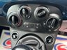 USED 2022 22 FIAT 500 1.0 MHEV Dolcevita Hatchback 3dr Petrol Manual Euro 6 (s/s) (70 bhp) |  Low Miles , Great MPG