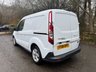 USED 2018 18 FORD TRANSIT CONNECT 1.5 TDCi 200 Limited Panel Van 5dr Diesel Manual L1 H1 (119 g/km, 118 bhp) AIR CON! TURBO DIESEL! 6 SPEED!