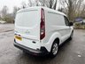 USED 2018 18 FORD TRANSIT CONNECT 1.5 TDCi 200 Limited Panel Van 5dr Diesel Manual L1 H1 (119 g/km, 118 bhp) AIR CON! TURBO DIESEL! 6 SPEED!