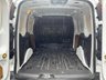 USED 2018 18 FORD TRANSIT CONNECT 1.5 TDCi 200 Limited Panel Van 5dr Diesel Manual L1 H1 (119 g/km, 118 bhp) AIR CON! TURBO DIESEL! 6 SPEED!