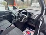 USED 2018 18 FORD TRANSIT CONNECT 1.5 TDCi 200 Limited Panel Van 5dr Diesel Manual L1 H1 (119 g/km, 118 bhp) AIR CON! TURBO DIESEL! 6 SPEED!