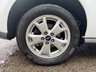 USED 2018 18 FORD TRANSIT CONNECT 1.5 TDCi 200 Limited Panel Van 5dr Diesel Manual L1 H1 (119 g/km, 118 bhp) AIR CON! TURBO DIESEL! 6 SPEED!