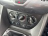 USED 2018 18 FORD TRANSIT CONNECT 1.5 TDCi 200 Limited Panel Van 5dr Diesel Manual L1 H1 (119 g/km, 118 bhp) AIR CON! TURBO DIESEL! 6 SPEED!