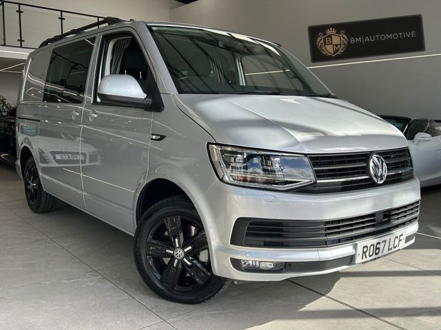 BM Automotive