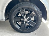 USED 2017 67 VOLKSWAGEN TRANSPORTER 2.0 BiTDI T32 BlueMotion Tech KOMBI VAN ( 5 SEATS) 4dr Diesel DSG FWD SWB Euro 6 (s/s) (204 ps) 