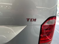 USED 2017 67 VOLKSWAGEN TRANSPORTER 2.0 BiTDI T32 BlueMotion Tech KOMBI VAN ( 5 SEATS) 4dr Diesel DSG FWD SWB Euro 6 (s/s) (204 ps) 