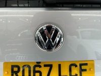 USED 2017 67 VOLKSWAGEN TRANSPORTER 2.0 BiTDI T32 BlueMotion Tech KOMBI VAN ( 5 SEATS) 4dr Diesel DSG FWD SWB Euro 6 (s/s) (204 ps) 