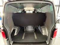 USED 2017 67 VOLKSWAGEN TRANSPORTER 2.0 BiTDI T32 BlueMotion Tech KOMBI VAN ( 5 SEATS) 4dr Diesel DSG FWD SWB Euro 6 (s/s) (204 ps) 