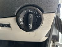 USED 2017 67 VOLKSWAGEN TRANSPORTER 2.0 BiTDI T32 BlueMotion Tech KOMBI VAN ( 5 SEATS) 4dr Diesel DSG FWD SWB Euro 6 (s/s) (204 ps) 